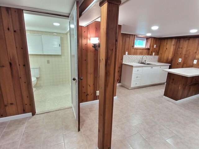 306 Cambridge Ave, Garden City, NY 11530 - photo 31