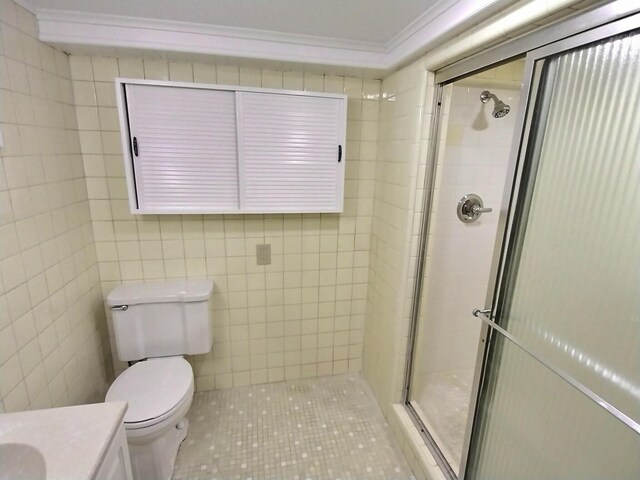 306 Cambridge Ave, Garden City, NY 11530 - photo 32