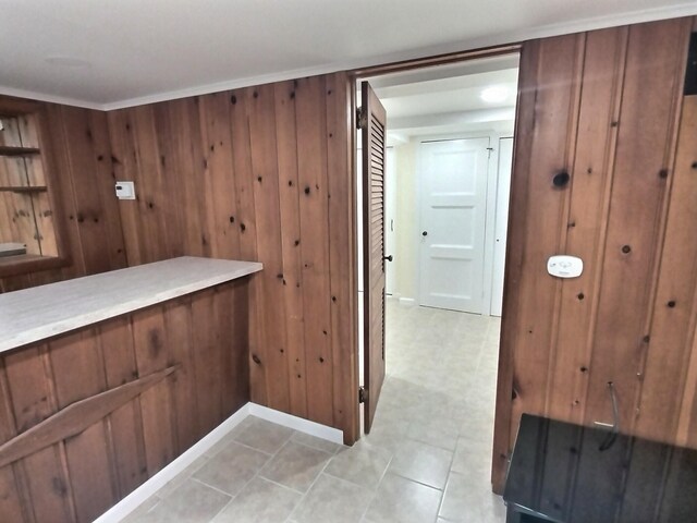 306 Cambridge Ave, Garden City, NY 11530 - photo 33