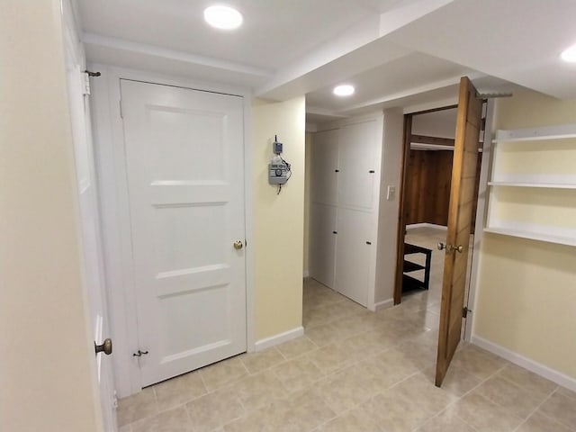 306 Cambridge Ave, Garden City, NY 11530 - photo 34
