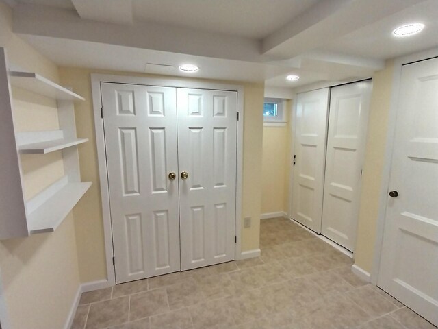 306 Cambridge Ave, Garden City, NY 11530 - photo 35