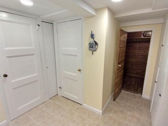 306 Cambridge Ave, Garden City, NY 11530 - photo 36