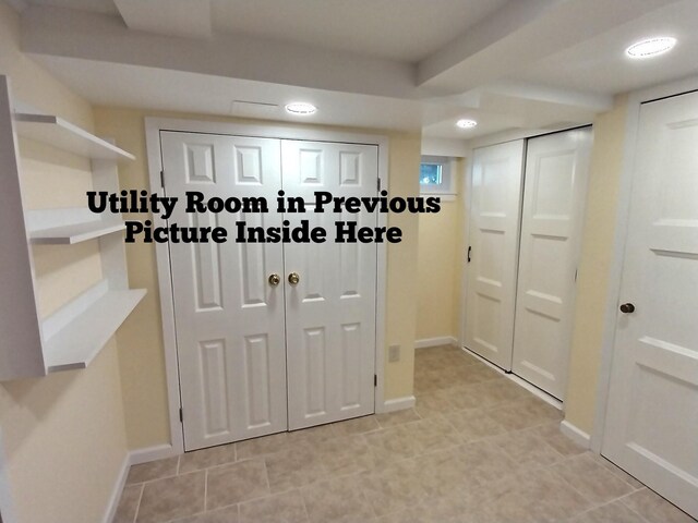306 Cambridge Ave, Garden City, NY 11530 - photo 39