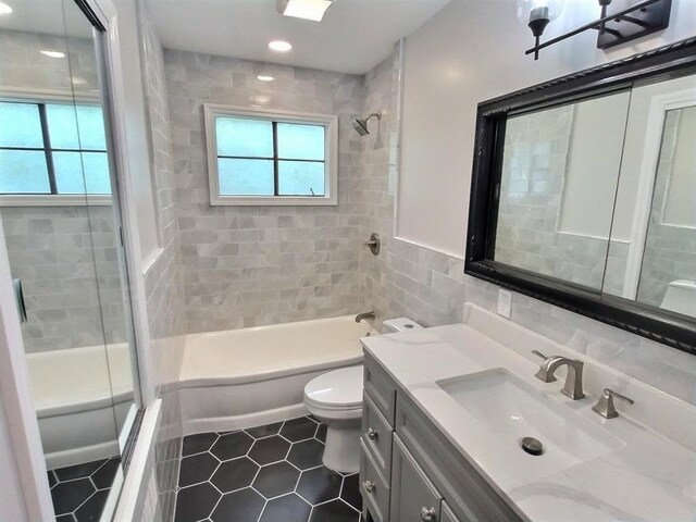 306 Cambridge Ave, Garden City, NY 11530 - photo 22