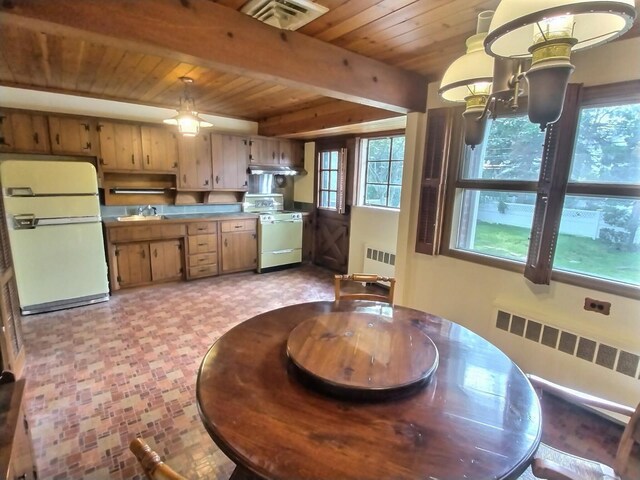 306 Cambridge Ave, Garden City, NY 11530 - photo 13