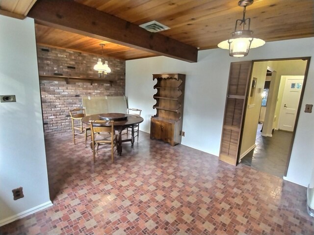 306 Cambridge Ave, Garden City, NY 11530 - photo 15