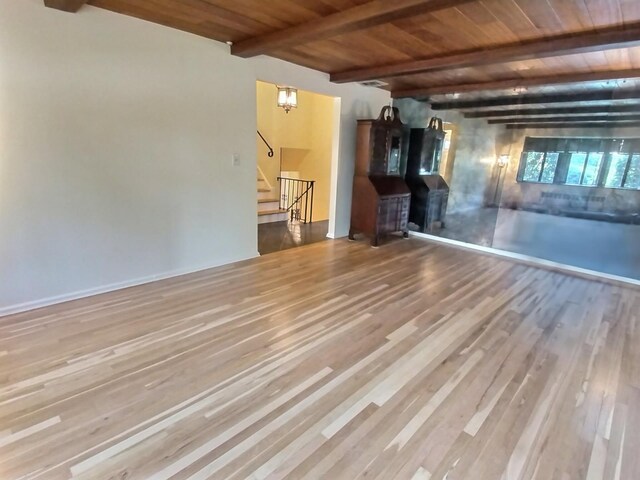 306 Cambridge Ave, Garden City, NY 11530 - photo 11