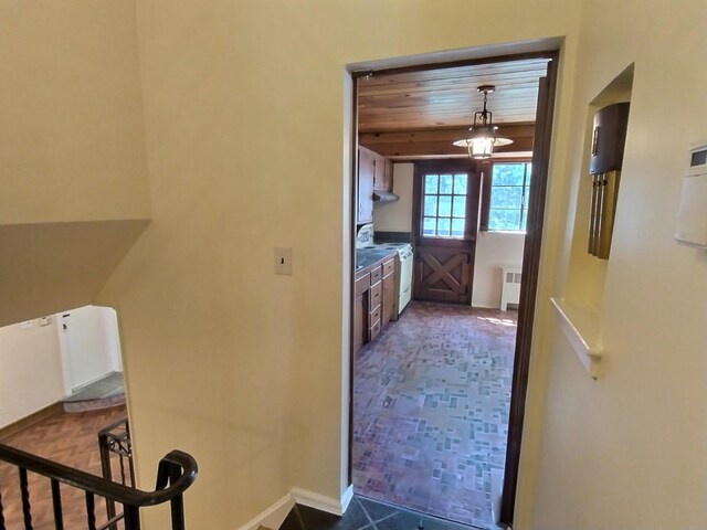 306 Cambridge Ave, Garden City, NY 11530 - photo 12