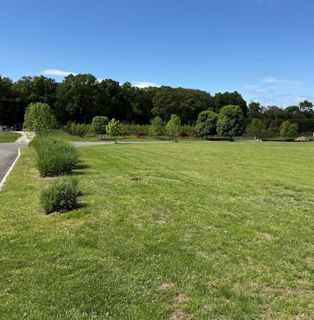 8 Lois Ln, Southampton, NY 11968