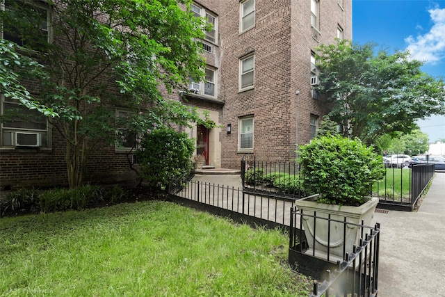 48-56 44th Unit 2H, Woodside, NY 11377 - photo 1