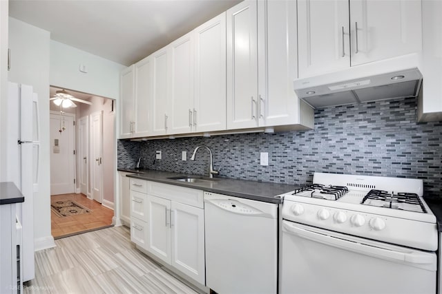 48-56 44th Unit 2H, Woodside, NY 11377 - photo 2