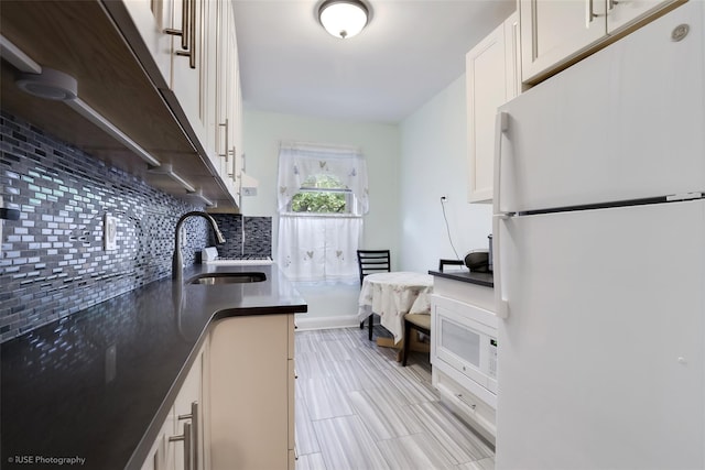 48-56 44th Unit 2H, Woodside, NY 11377 - photo 3