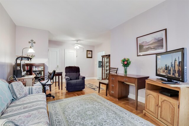 48-56 44th Unit 2H, Woodside, NY 11377 - photo 4