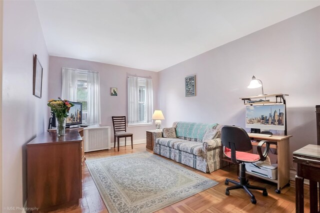 48-56 44th Unit 2H, Woodside, NY 11377 - photo 5