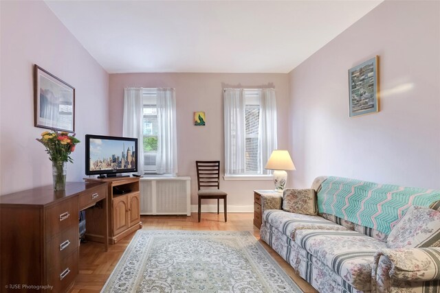 48-56 44th Unit 2H, Woodside, NY 11377 - photo 6