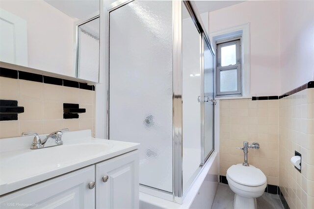 48-56 44th Unit 2H, Woodside, NY 11377 - photo 7