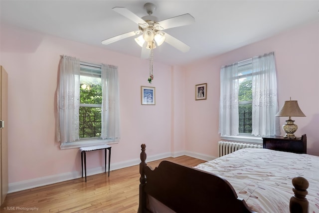48-56 44th Unit 2H, Woodside, NY 11377 - photo 8