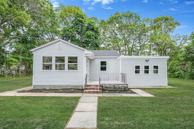 60 Westminster Dr, Shirley, NY 11967 - photo 1