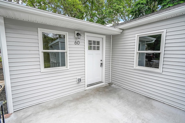60 Westminster Dr, Shirley, NY 11967 - photo 2