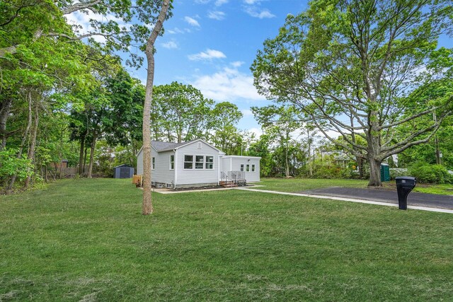 60 Westminster Dr, Shirley, NY 11967 - photo 5