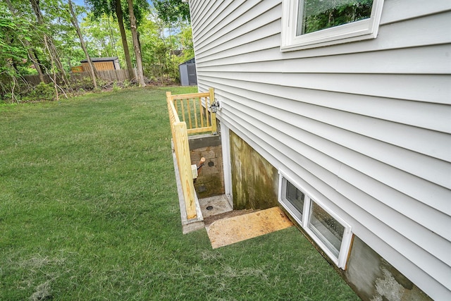 60 Westminster Dr, Shirley, NY 11967 - photo 6