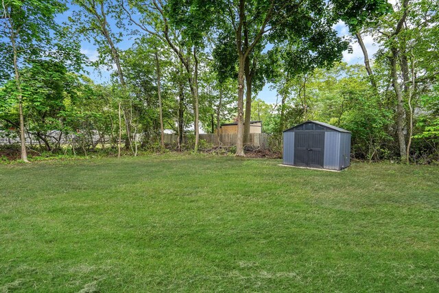 60 Westminster Dr, Shirley, NY 11967 - photo 11