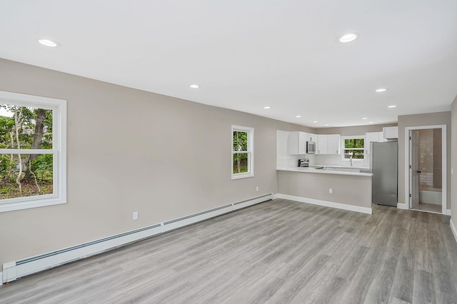 60 Westminster Dr, Shirley, NY 11967 - photo 12
