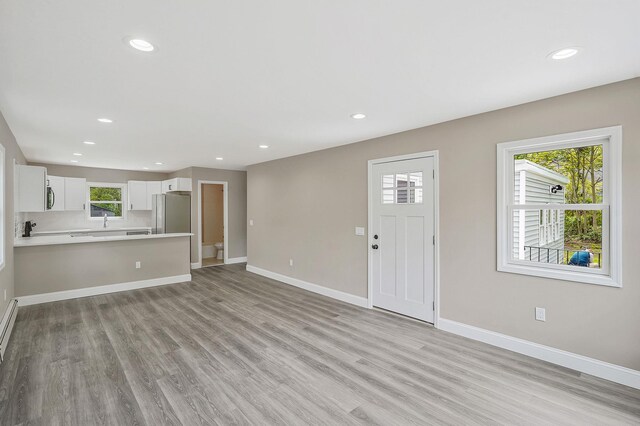 60 Westminster Dr, Shirley, NY 11967 - photo 13