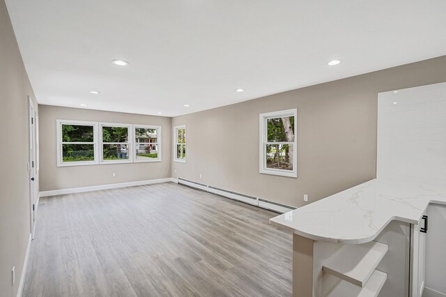 60 Westminster Dr, Shirley, NY 11967 - photo 15