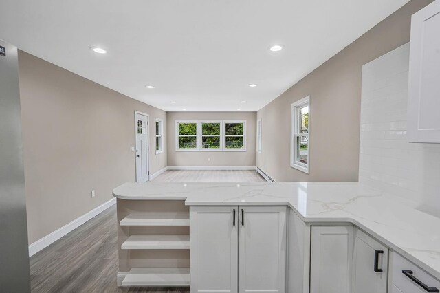60 Westminster Dr, Shirley, NY 11967 - photo 18