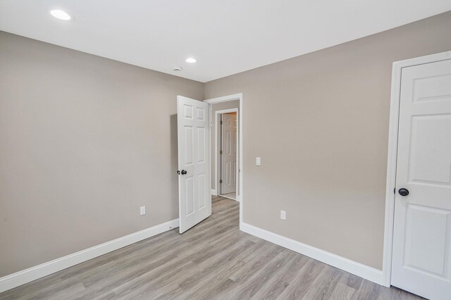 60 Westminster Dr, Shirley, NY 11967 - photo 23