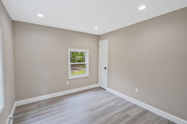 60 Westminster Dr, Shirley, NY 11967 - photo 25