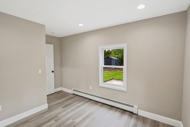 60 Westminster Dr, Shirley, NY 11967 - photo 26