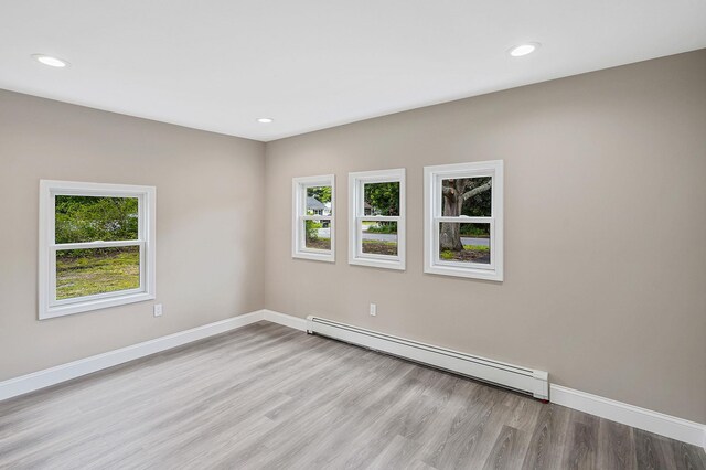 60 Westminster Dr, Shirley, NY 11967 - photo 27