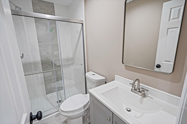 60 Westminster Dr, Shirley, NY 11967 - photo 29