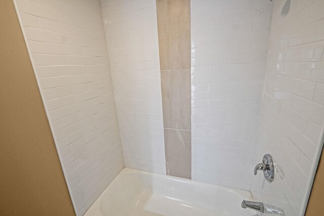 60 Westminster Dr, Shirley, NY 11967 - photo 31