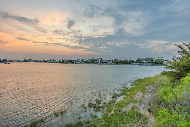 19 Cold Spring Ct, Southampton, NY 11968 - water view