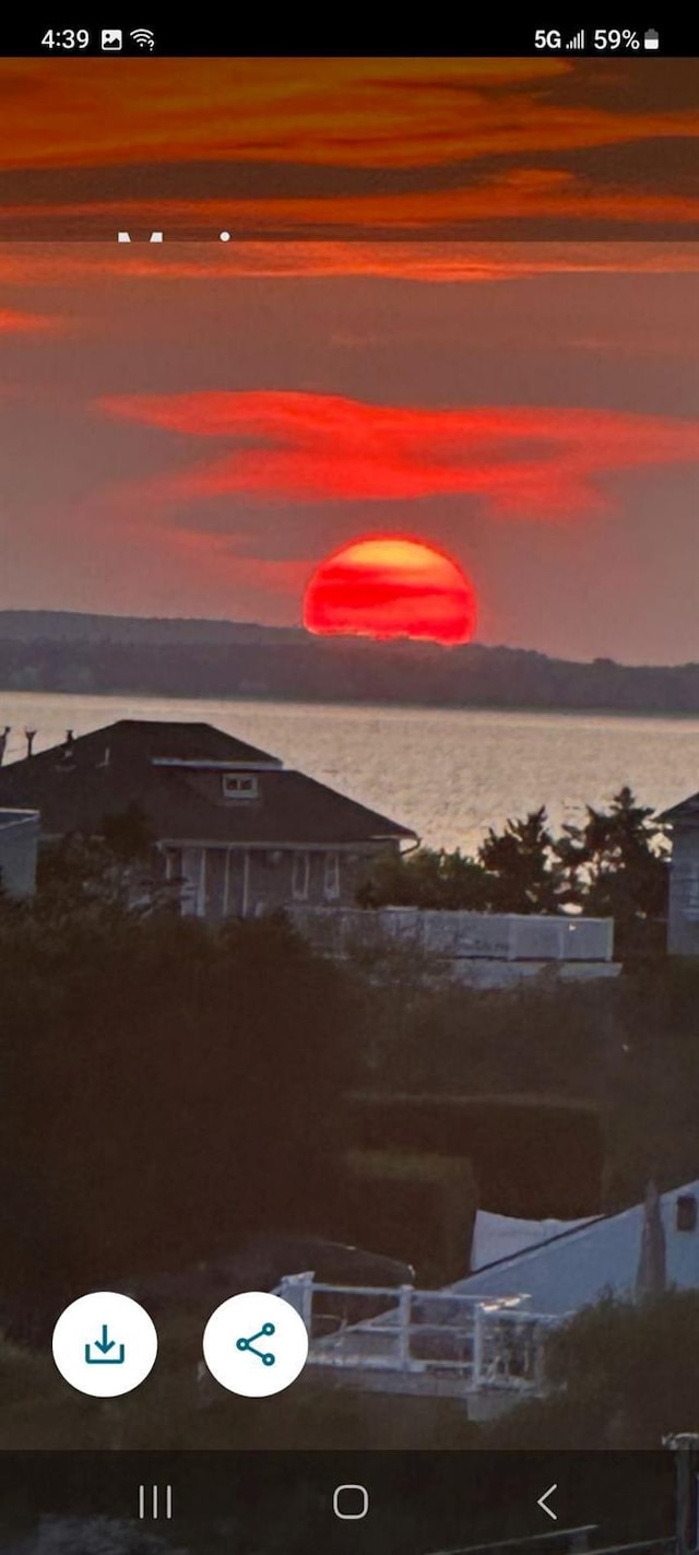 19 Cold Spring Ct, Southampton, NY 11968 - water view