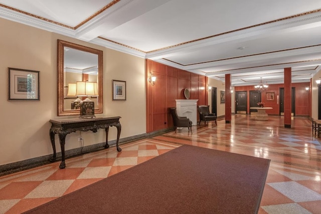 25 Parkview Ave Unit 5H, Bronxville, NY 10708 - photo 3