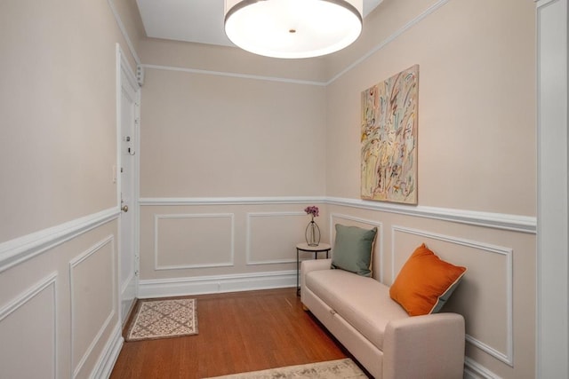 25 Parkview Ave Unit 5H, Bronxville, NY 10708 - photo 4