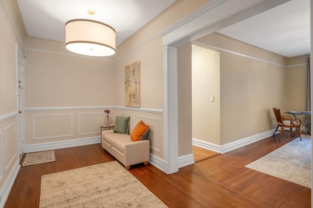 25 Parkview Ave Unit 5H, Bronxville, NY 10708 - photo 5
