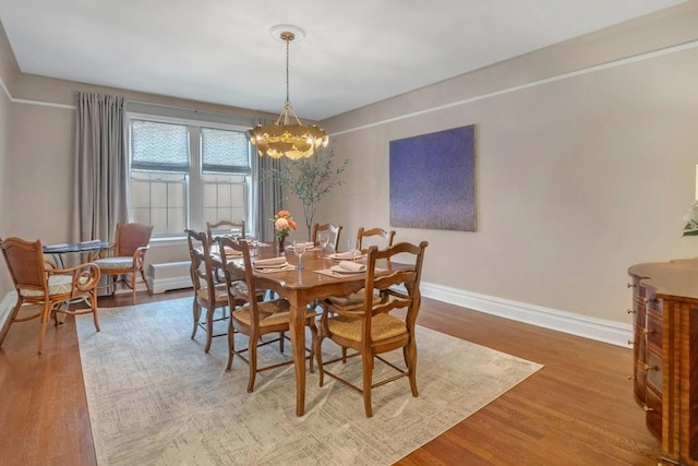 25 Parkview Ave Unit 5H, Bronxville, NY 10708 - photo 7