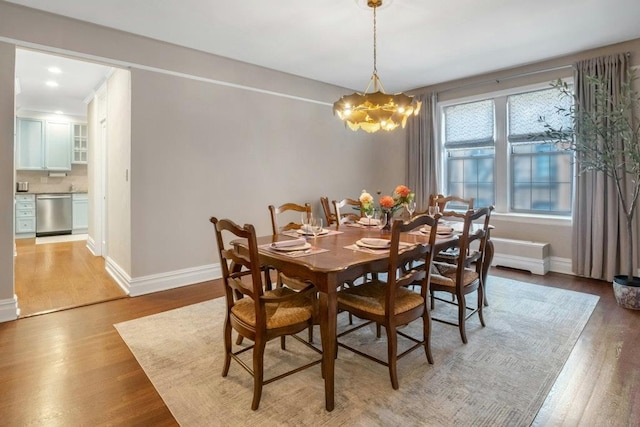25 Parkview Ave Unit 5H, Bronxville, NY 10708 - photo 8