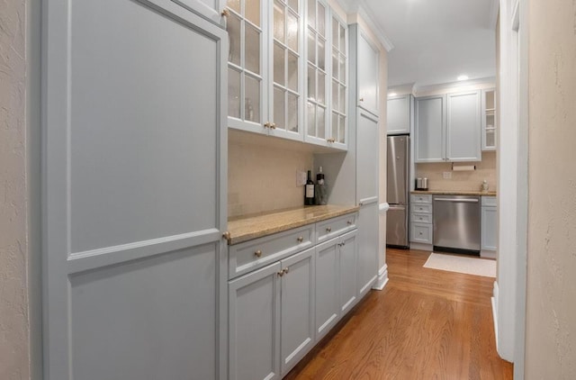 25 Parkview Ave Unit 5H, Bronxville, NY 10708 - photo 9
