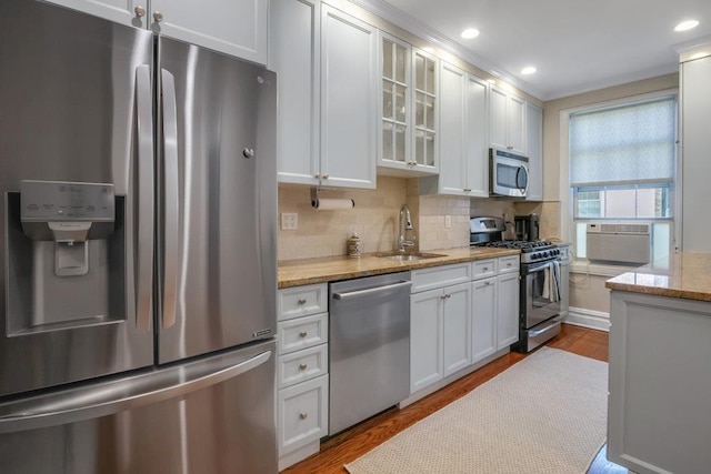 25 Parkview Ave Unit 5H, Bronxville, NY 10708 - photo 10