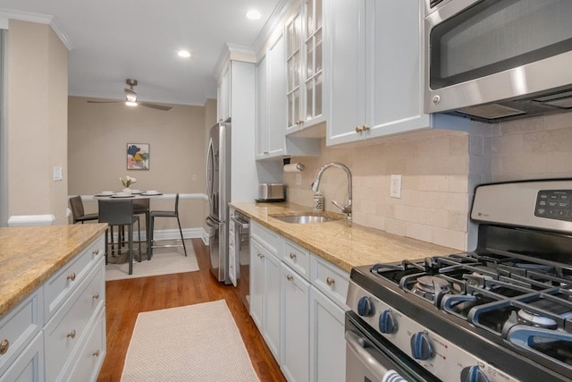 25 Parkview Ave Unit 5H, Bronxville, NY 10708 - photo 11