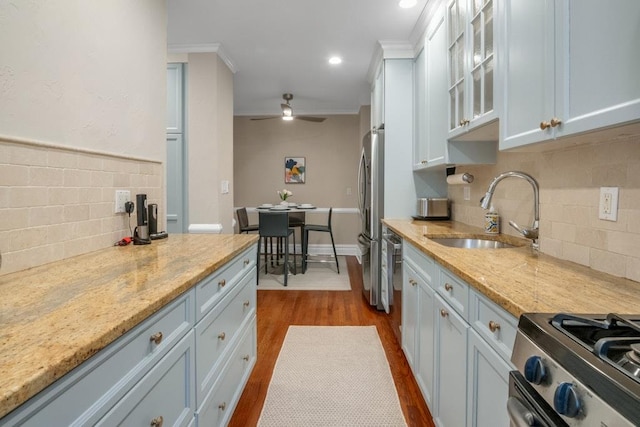 25 Parkview Ave Unit 5H, Bronxville, NY 10708 - photo 12