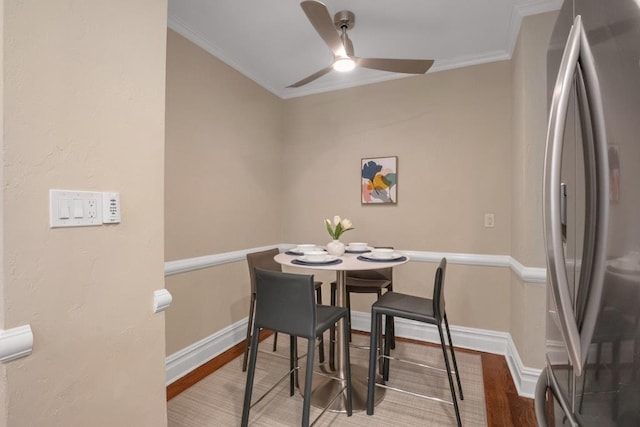 25 Parkview Ave Unit 5H, Bronxville, NY 10708 - photo 13