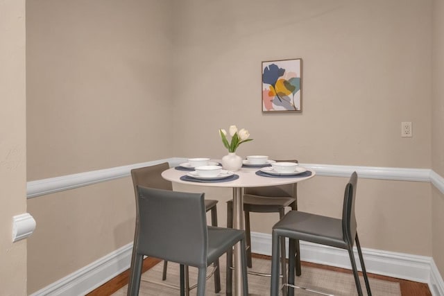 25 Parkview Ave Unit 5H, Bronxville, NY 10708 - photo 14
