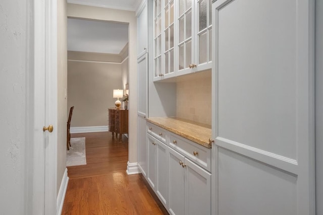 25 Parkview Ave Unit 5H, Bronxville, NY 10708 - photo 15